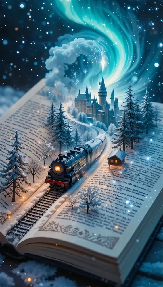 Agnes Hanna profile pic