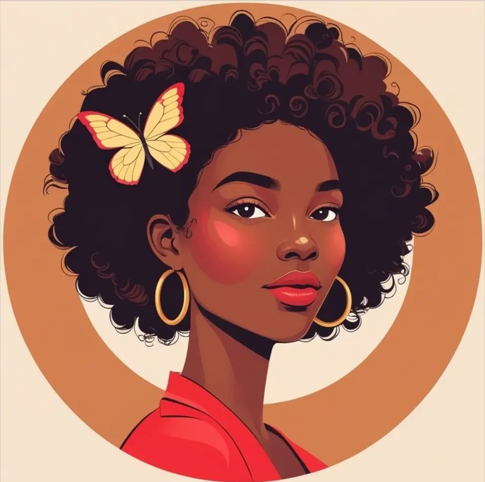 BiblioDarling profile pic