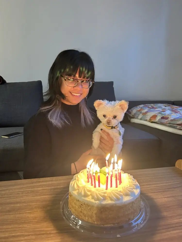 jennifer profile pic