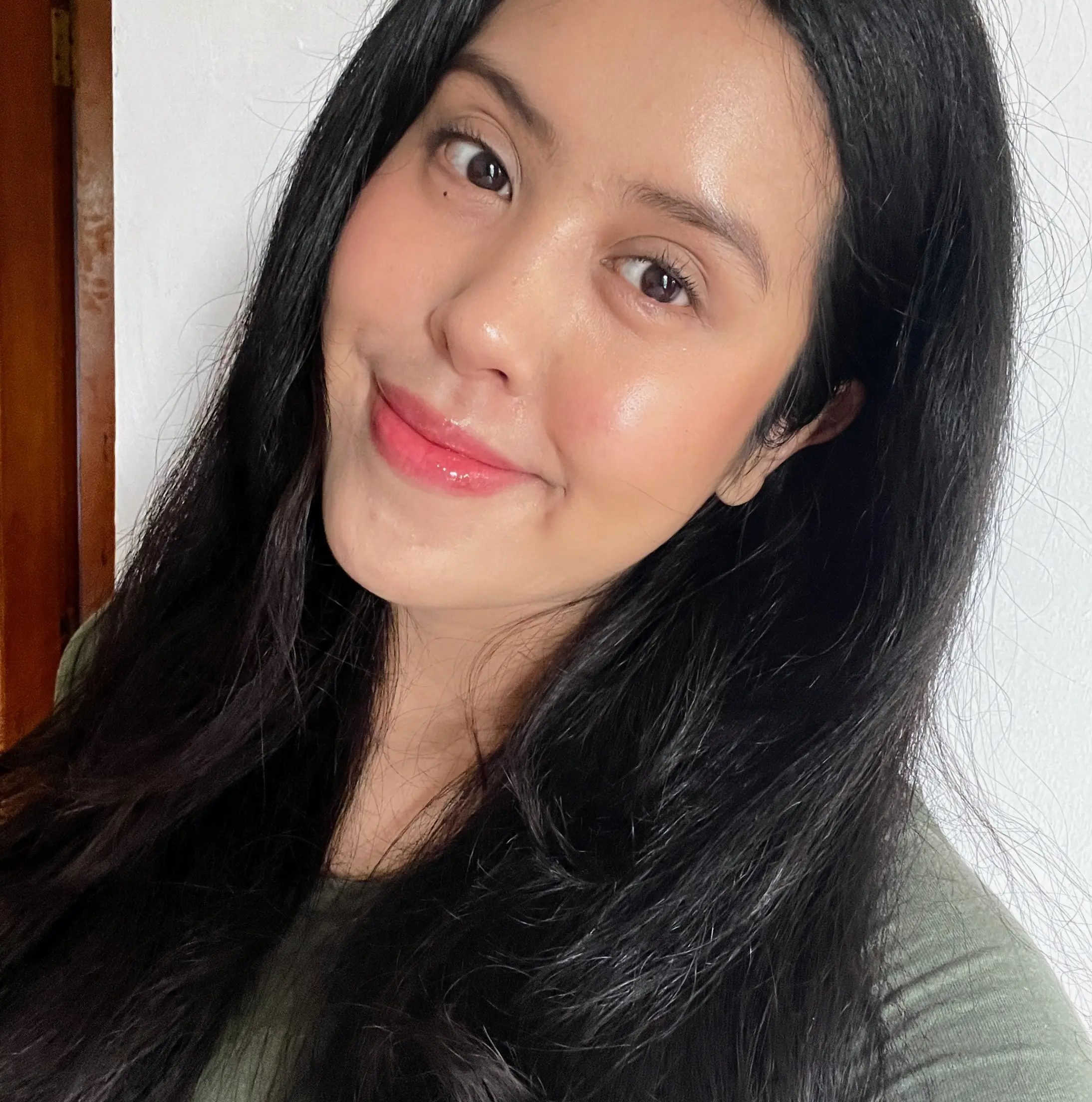 aurellia, profile pic