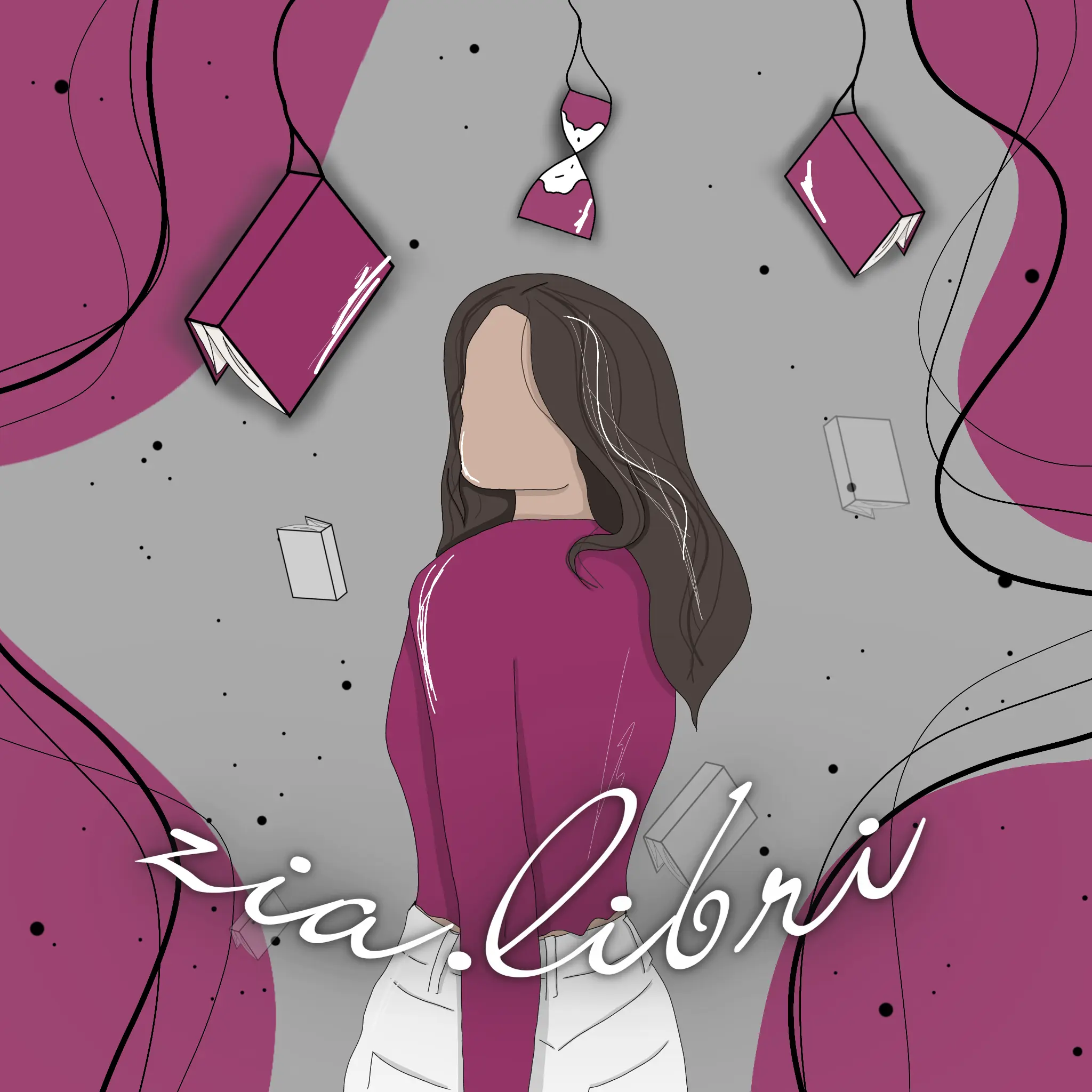 zia.libri profile pic