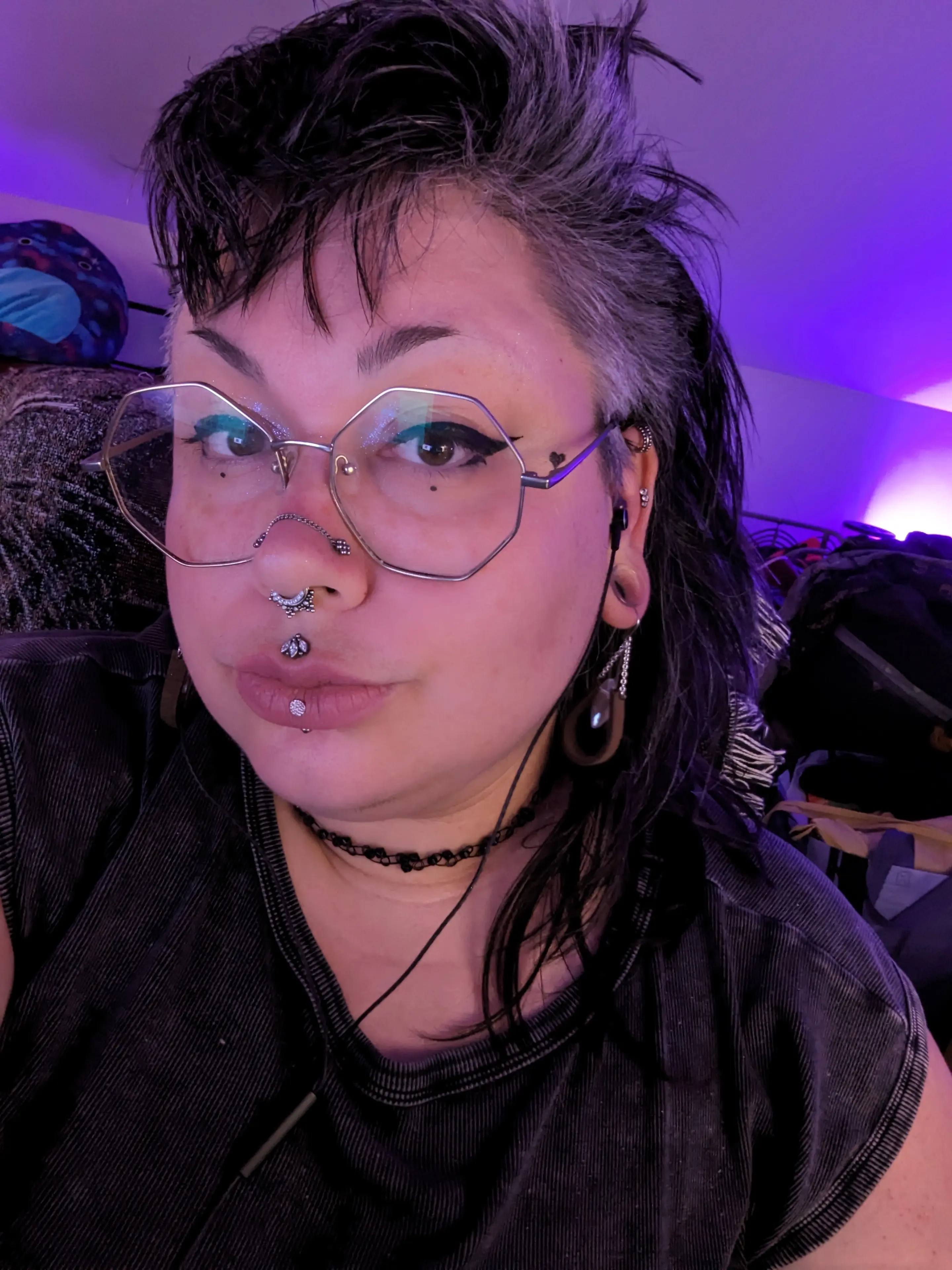 Vesryn profile pic