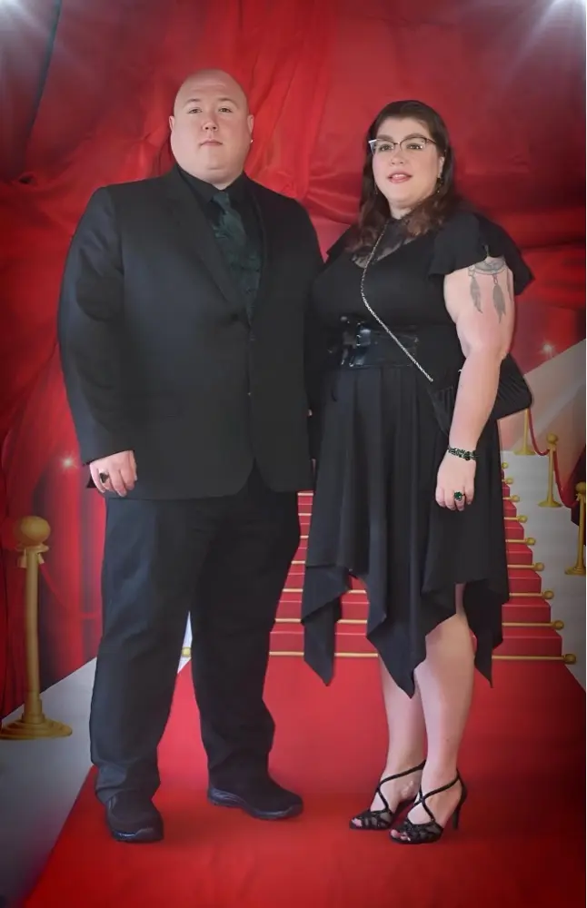 Bluewolf574 profile pic