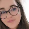 Caitlin Avatar
