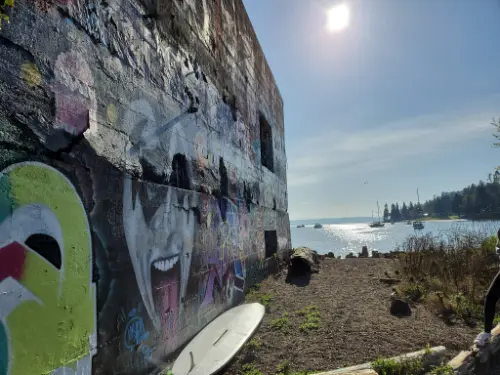 Christina profile pic