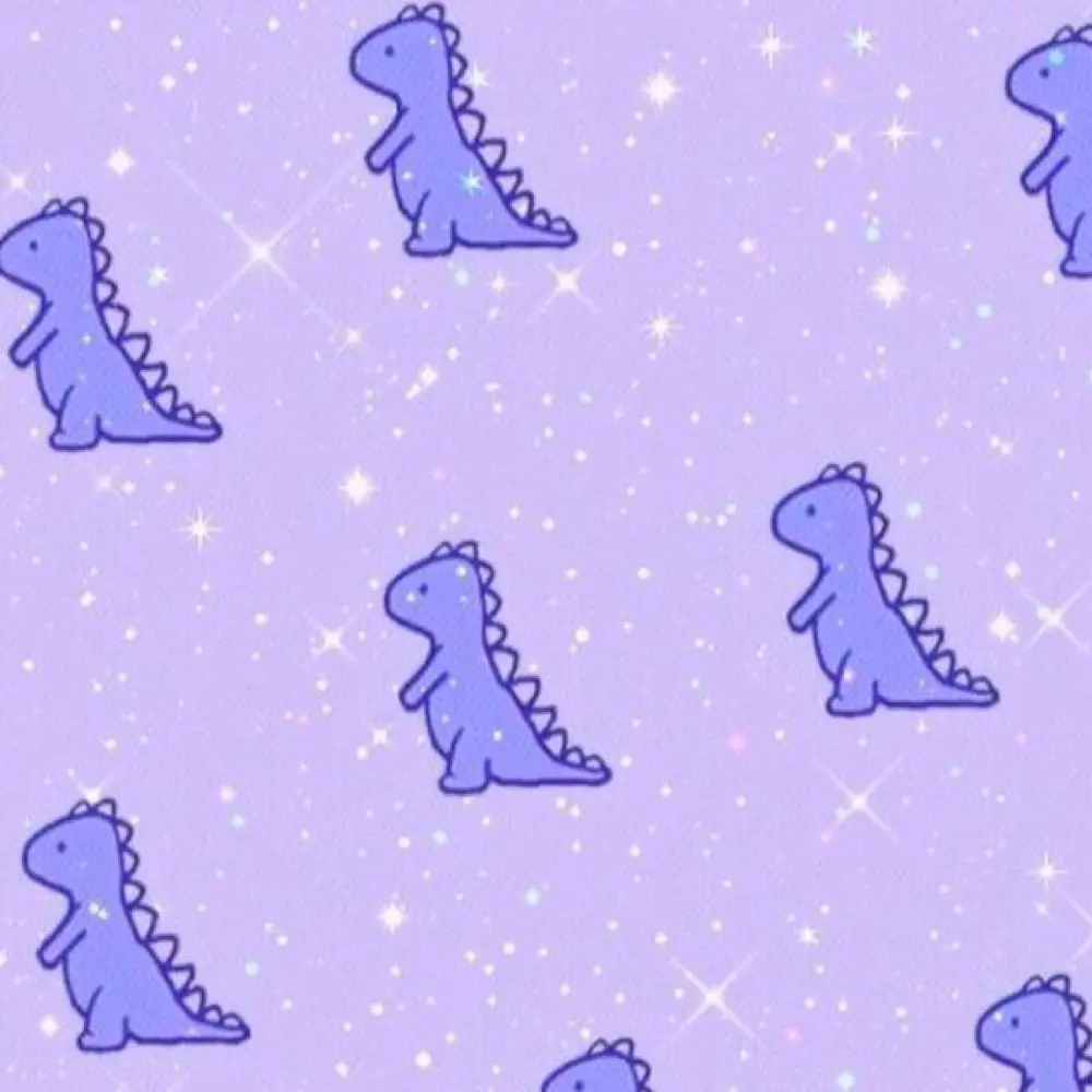 avertako profile pic