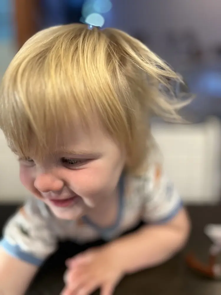 JASON BOWDEN profile pic