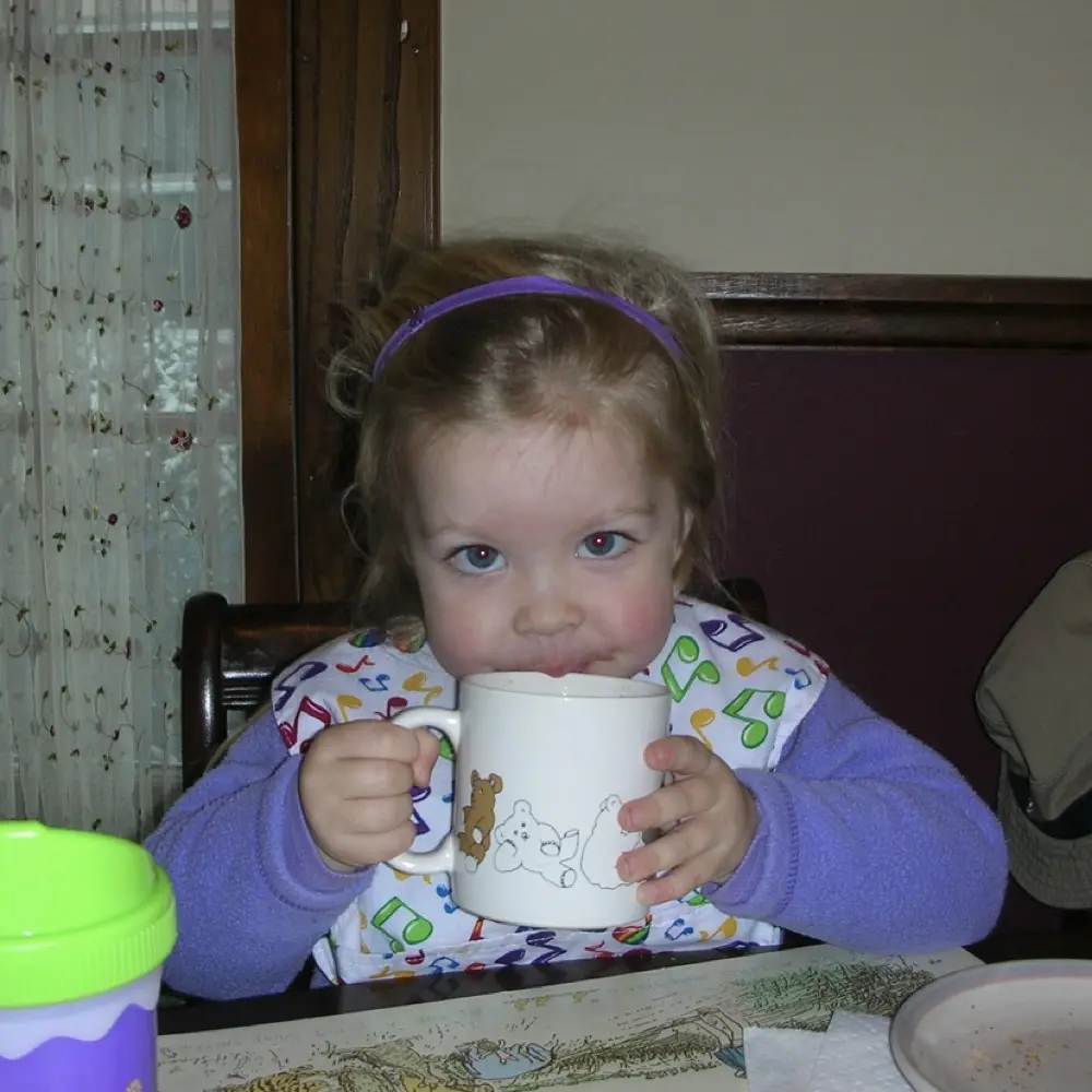 kimbosoup profile pic