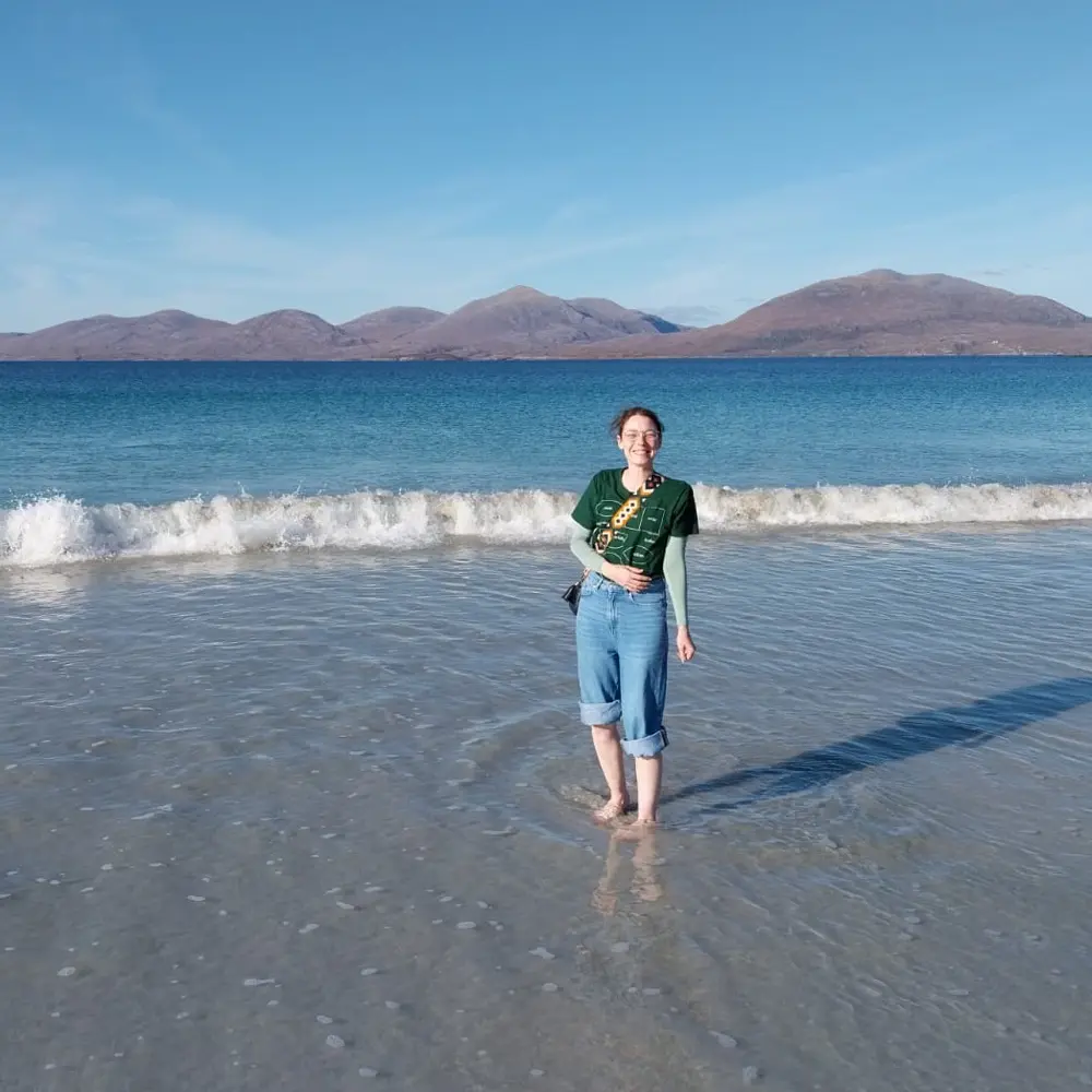 BeeblyWeebly profile pic