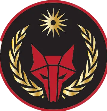 Daddy_Reads profile pic