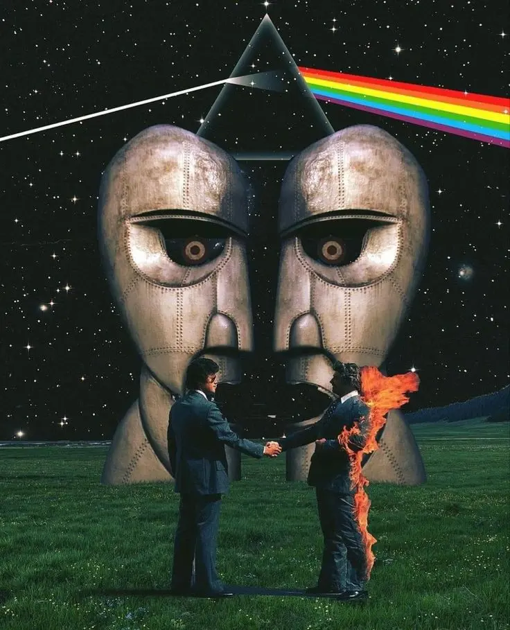 Aaron Carrete avatar