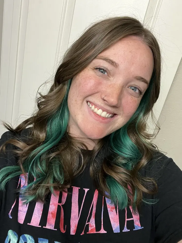 lilcoffeemug profile pic