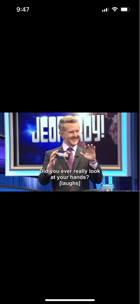 Ed Books profile pic