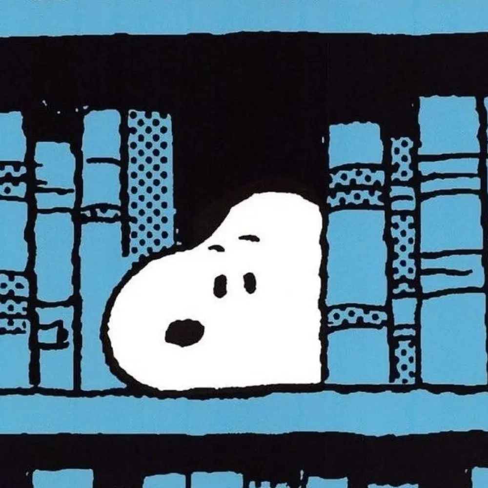 lafemmelaflemme profile pic