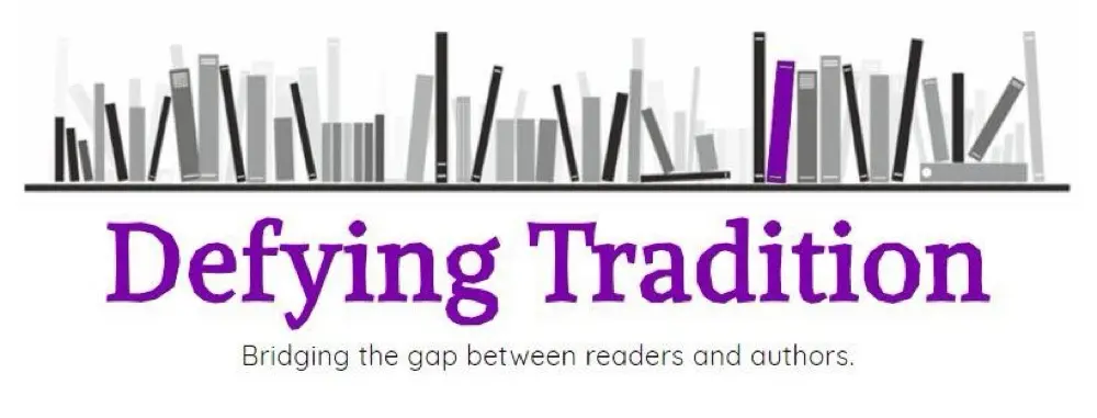 Allisia Wysong profile pic