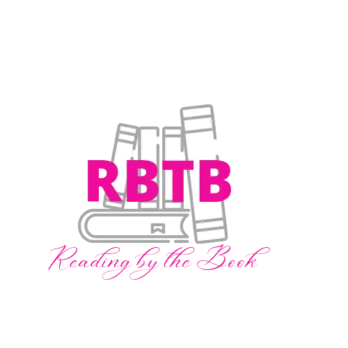 Mayas Sanders profile pic