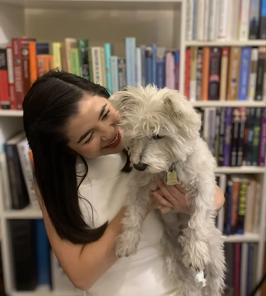 Erin Kaseda profile pic