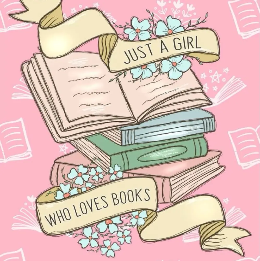 Fatma ྀིྀི⸆⸉ 🇵🇸 profile pic