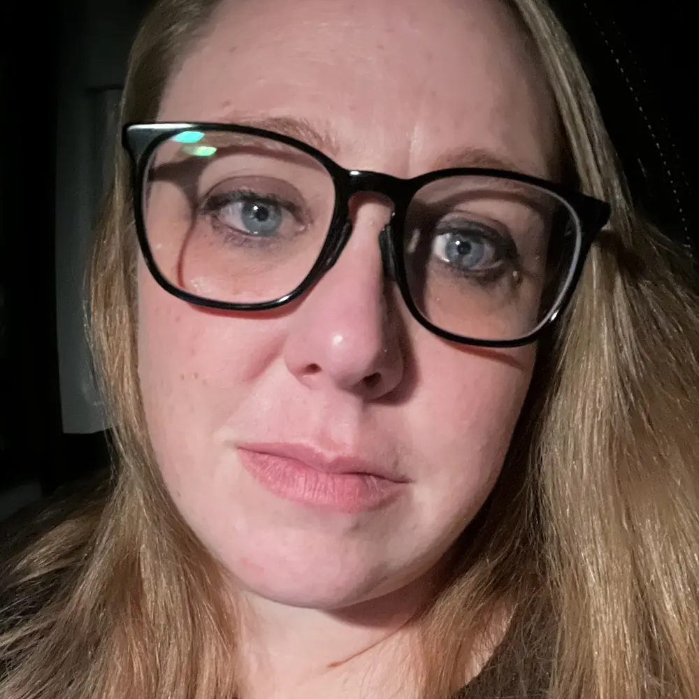 carriboberry profile pic