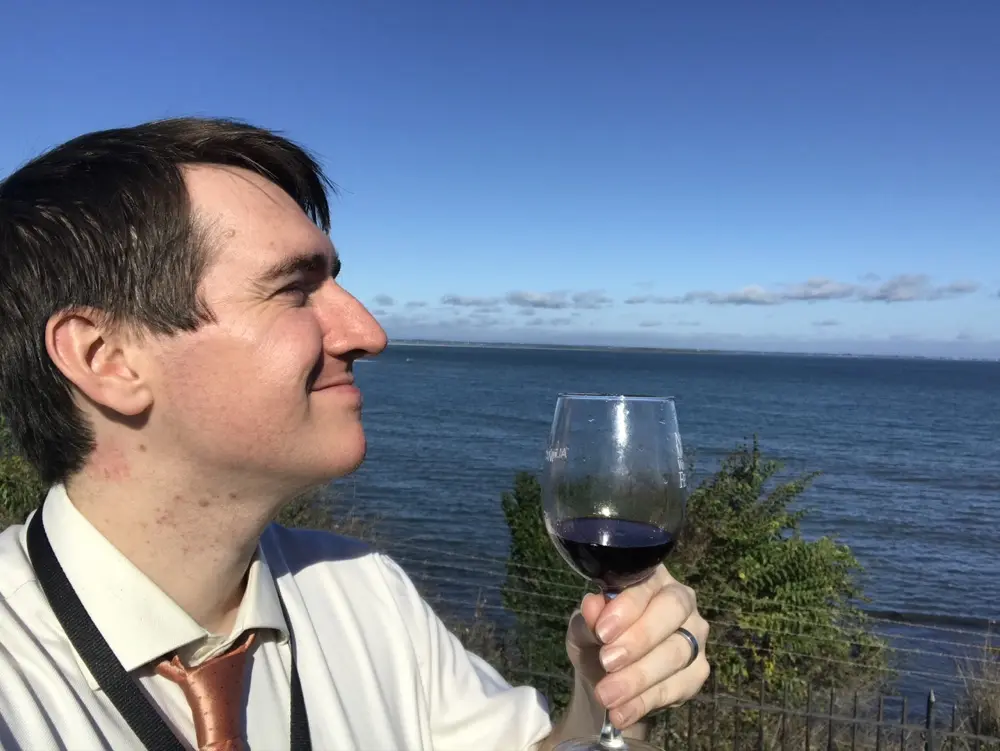 Kevin Killavey profile pic