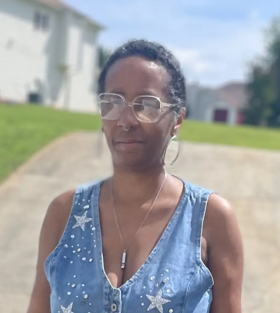 Piscean Haze ✨💫♓🎶🕉️ profile pic