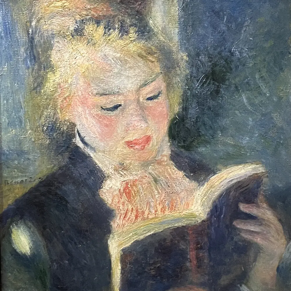 Marine Slbr profile pic