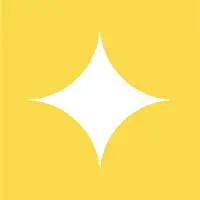 Illumicrate avatar avatar