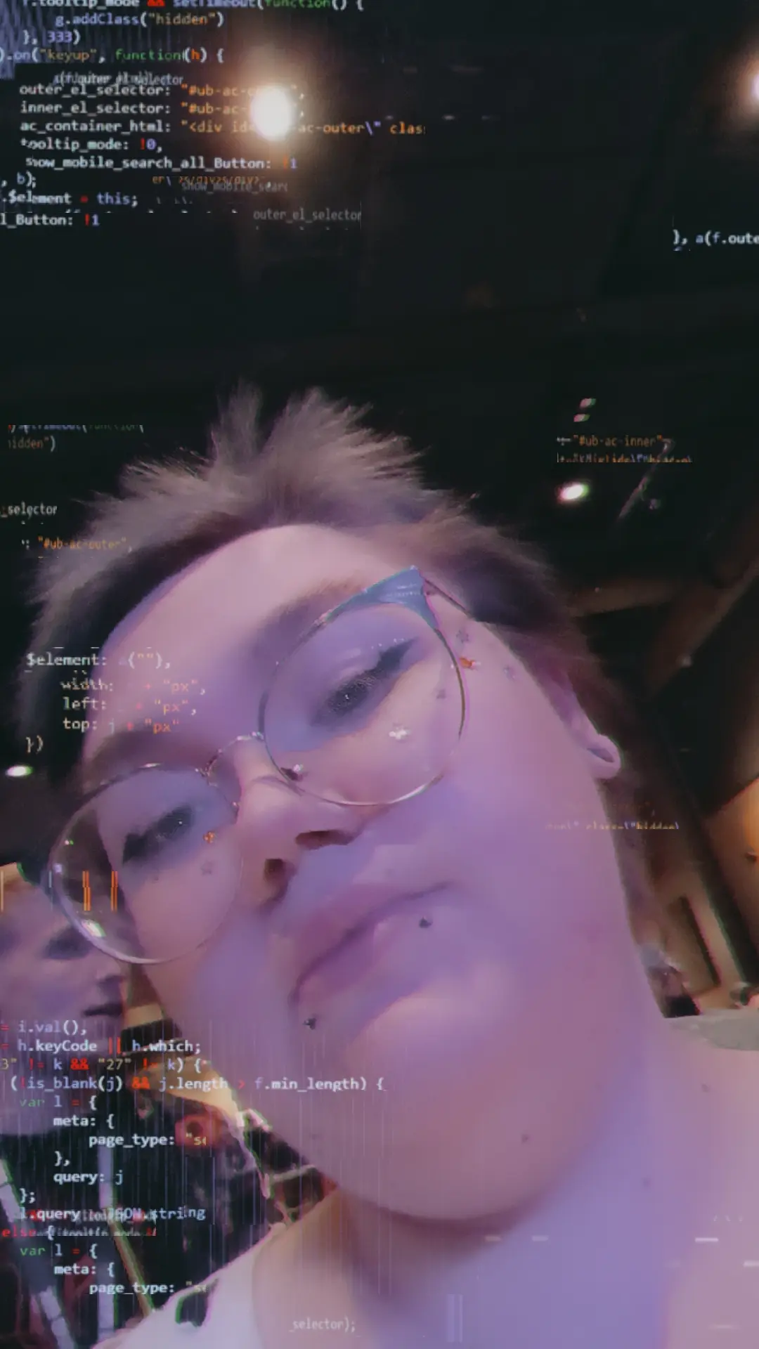 Quillianz profile pic