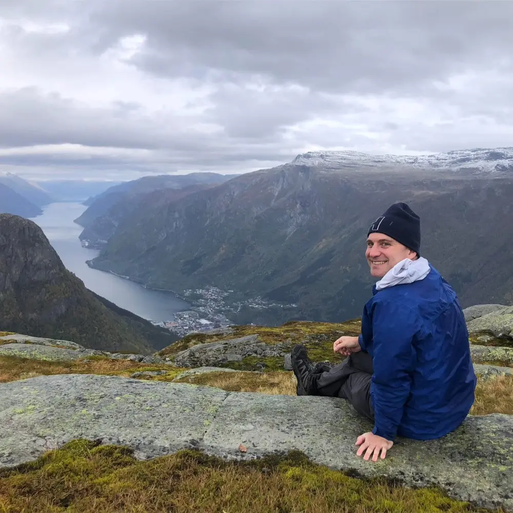 Wunderbarr profile pic