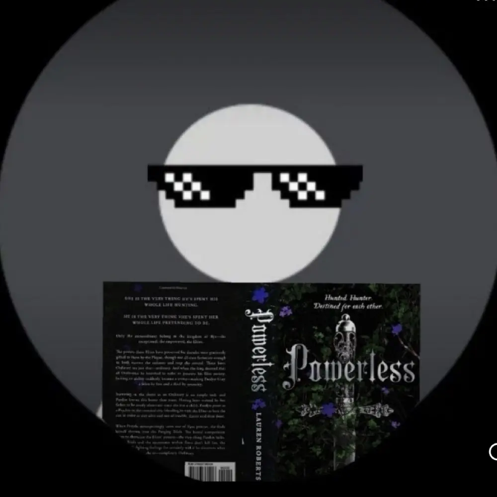 ☆HOMESICK☆ profile pic