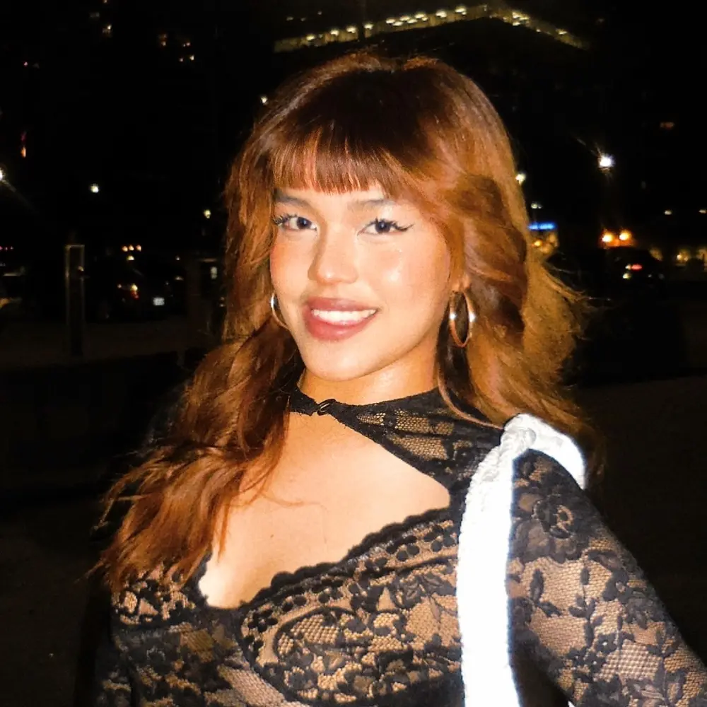 Natysh ππ ΰ£ͺΛ Φ΄π profile pic