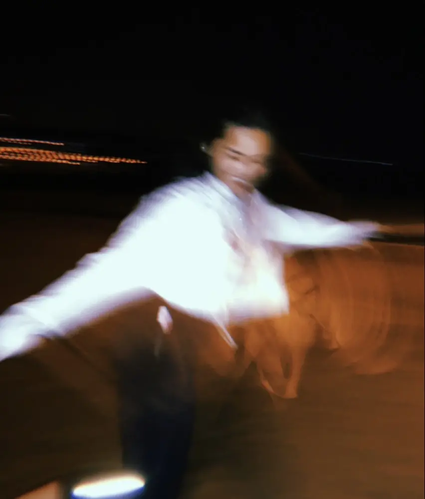 pamelaphan profile pic