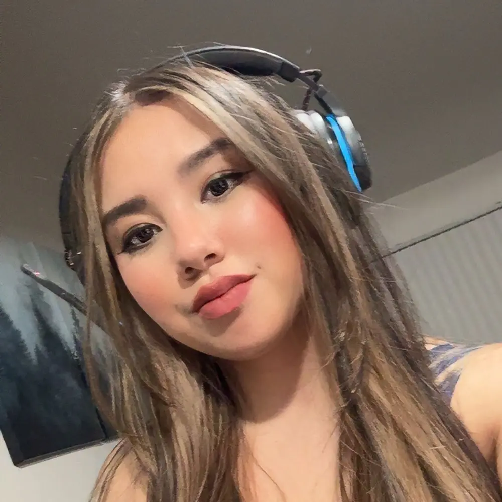 mingyenma profile pic