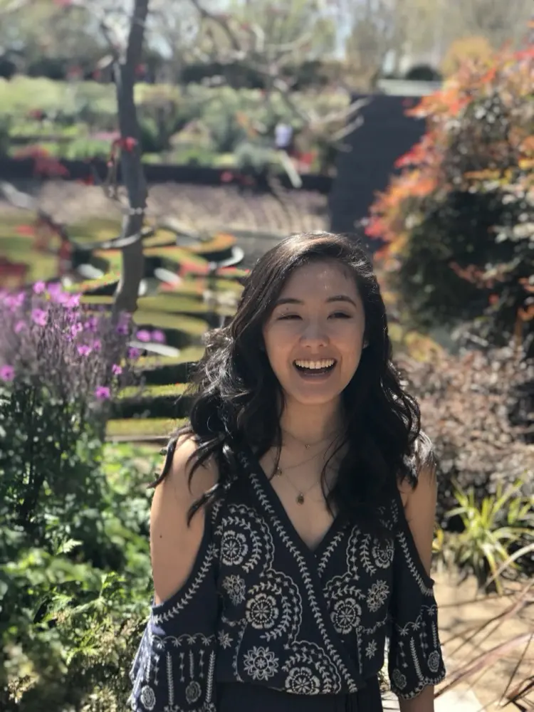 Kails KM profile pic