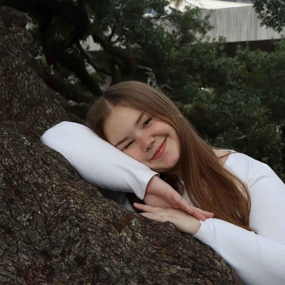 Erika Ankeny profile pic