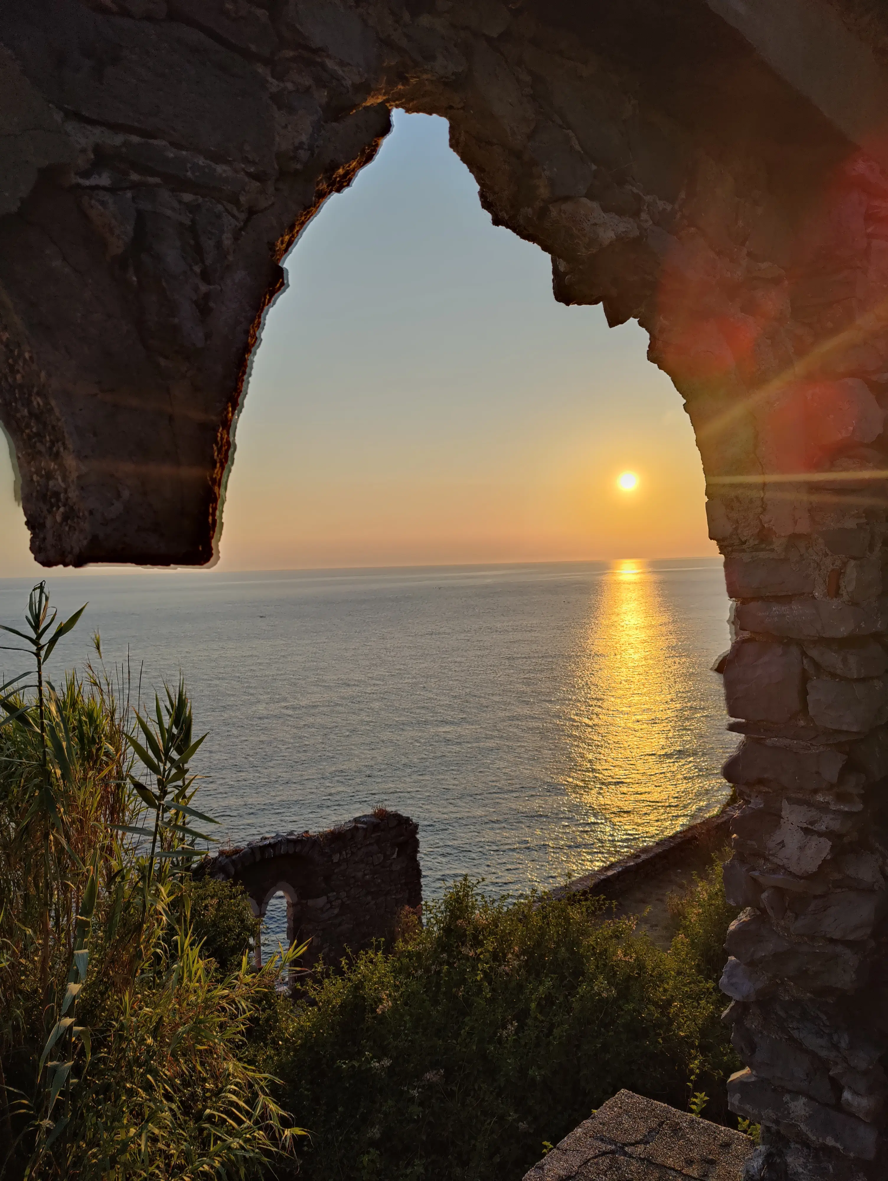 Hogne Larsen profile pic