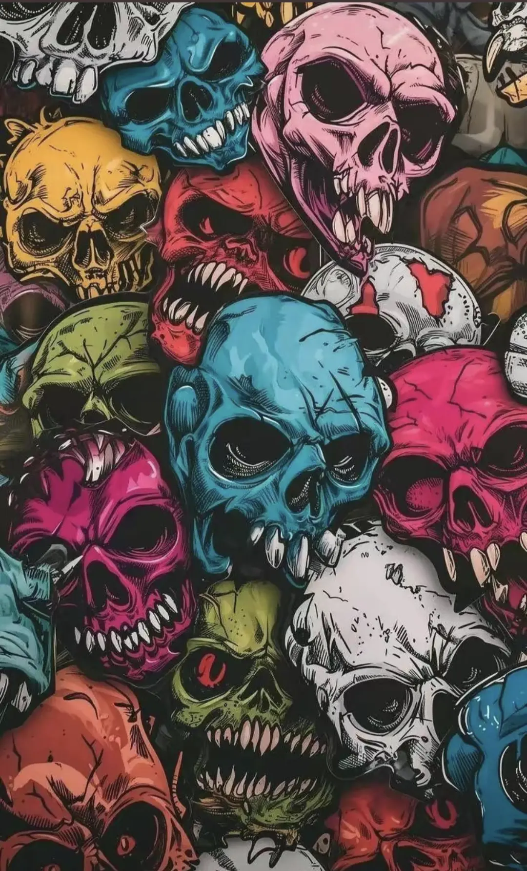 Sam Would profile pic