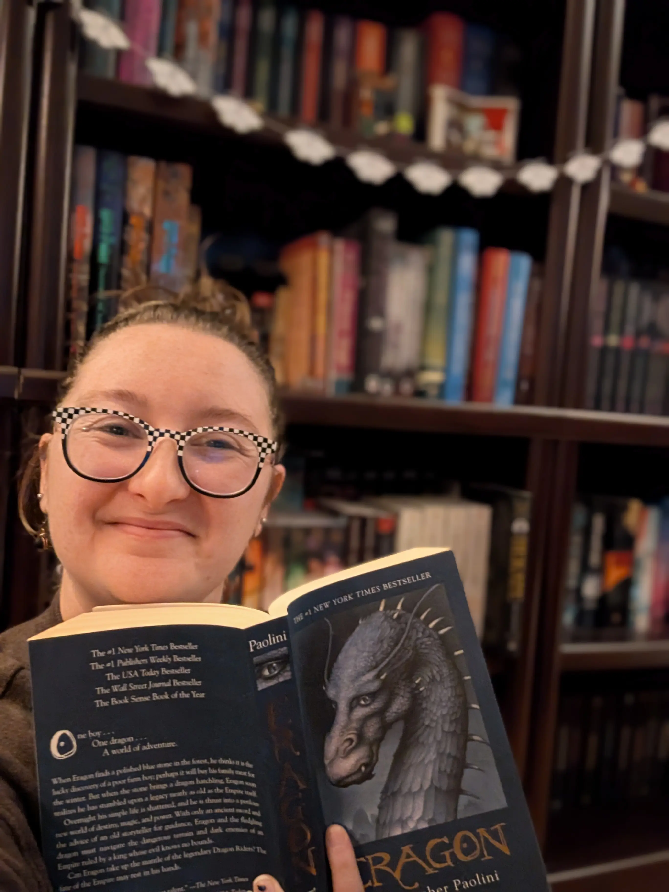 Destiny Cejka avatar