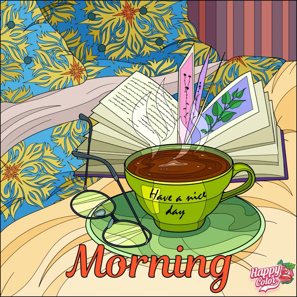 NuttyMum503 profile pic