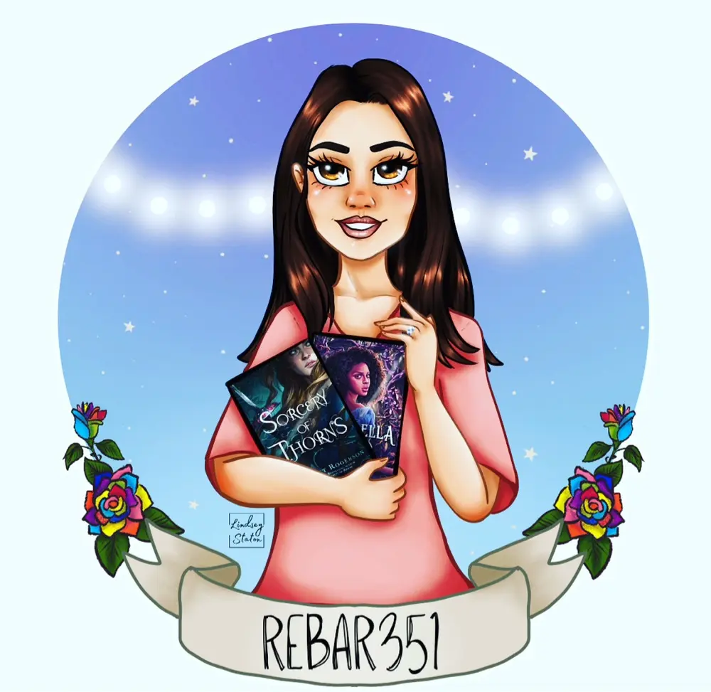 Rebar351 profile pic