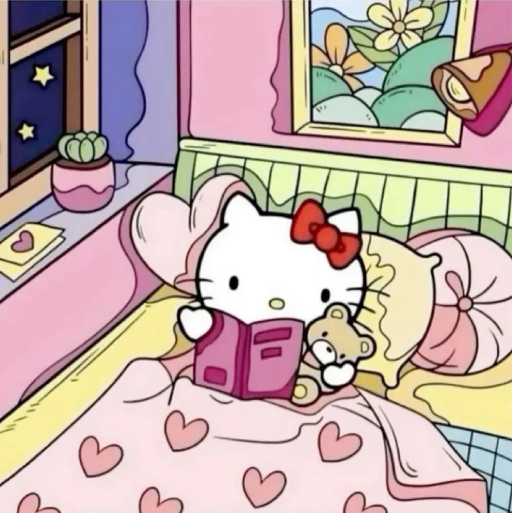 jackleen ! profile pic