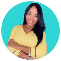 Amanda Jusino avatar avatar