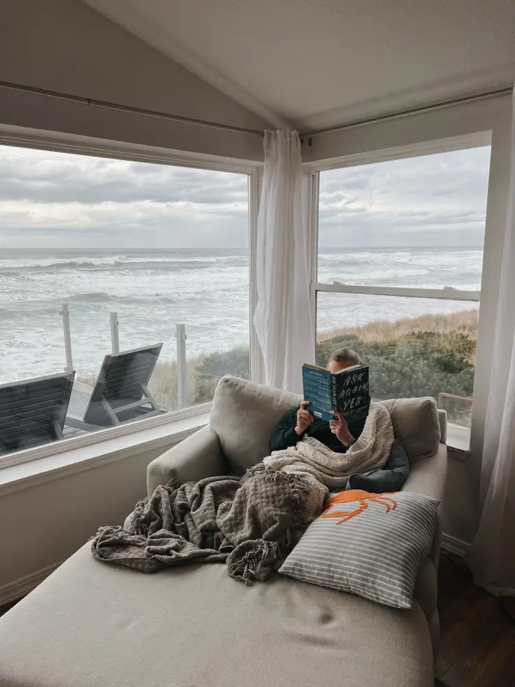 Danielle Wood profile pic