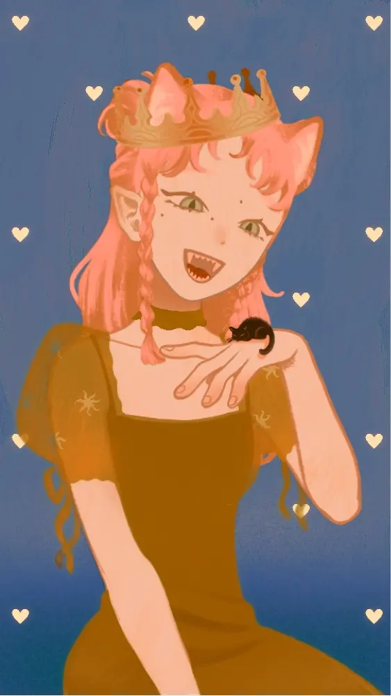 Almonds_creates profile pic