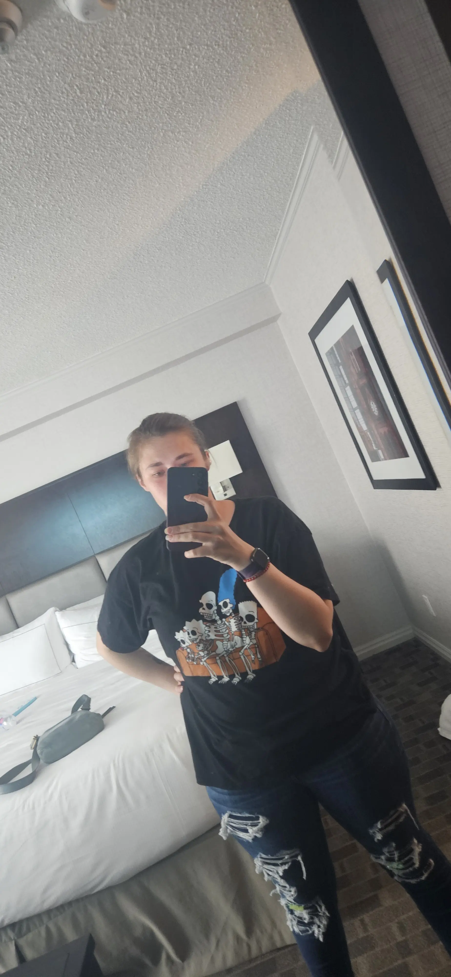 samdev873, moderator
