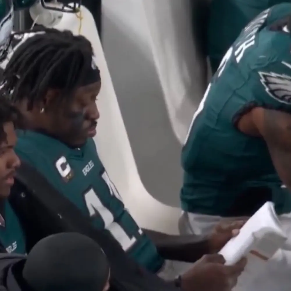 bigsadcharity profile pic