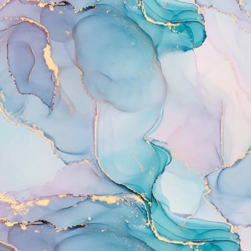 Akshara :) profile pic