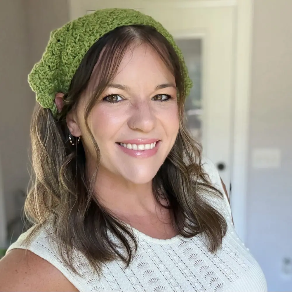 Shawnaπ§π»ββοΈπβοΈπΏπ profile pic