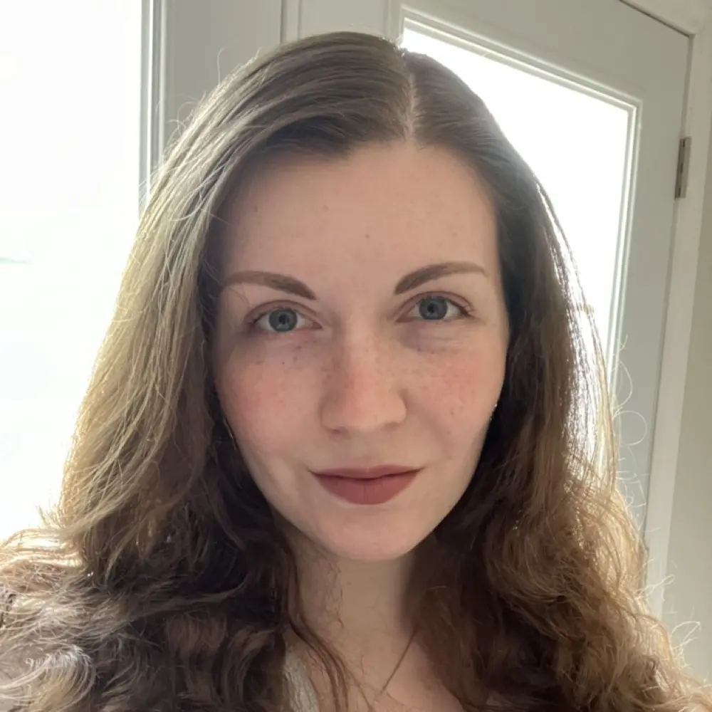 Emjustoutthere avatar