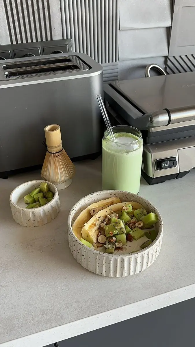 Sacha 💐✨ profile pic